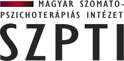 Magyar Szomato-pszichoterápiás Intézet